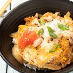 OYAKO DON